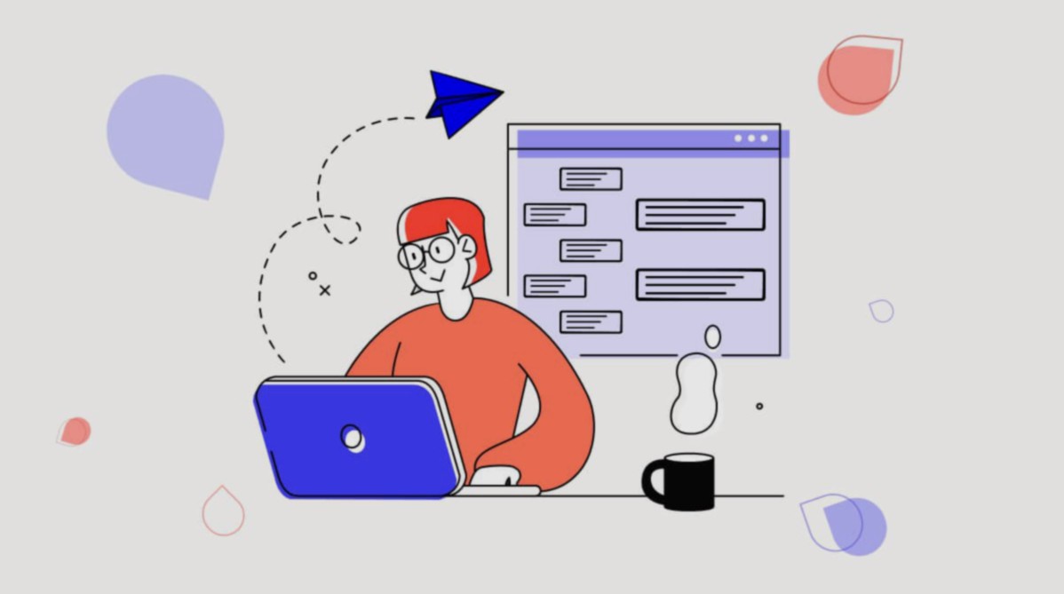 Эффективная контент-стратегия для социальных сетей: планирование, форматы и анализ - 2