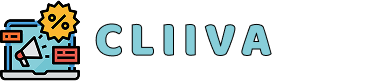 cliiva.ru
