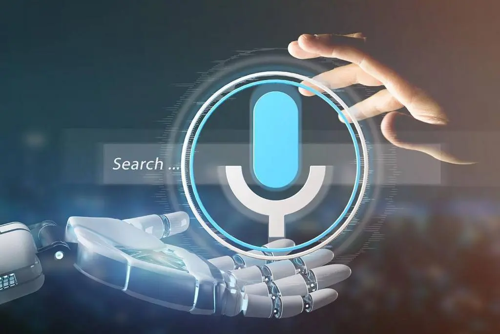 SEO в 2025: Новые алгоритмы, тренды и методы оптимизации - 2